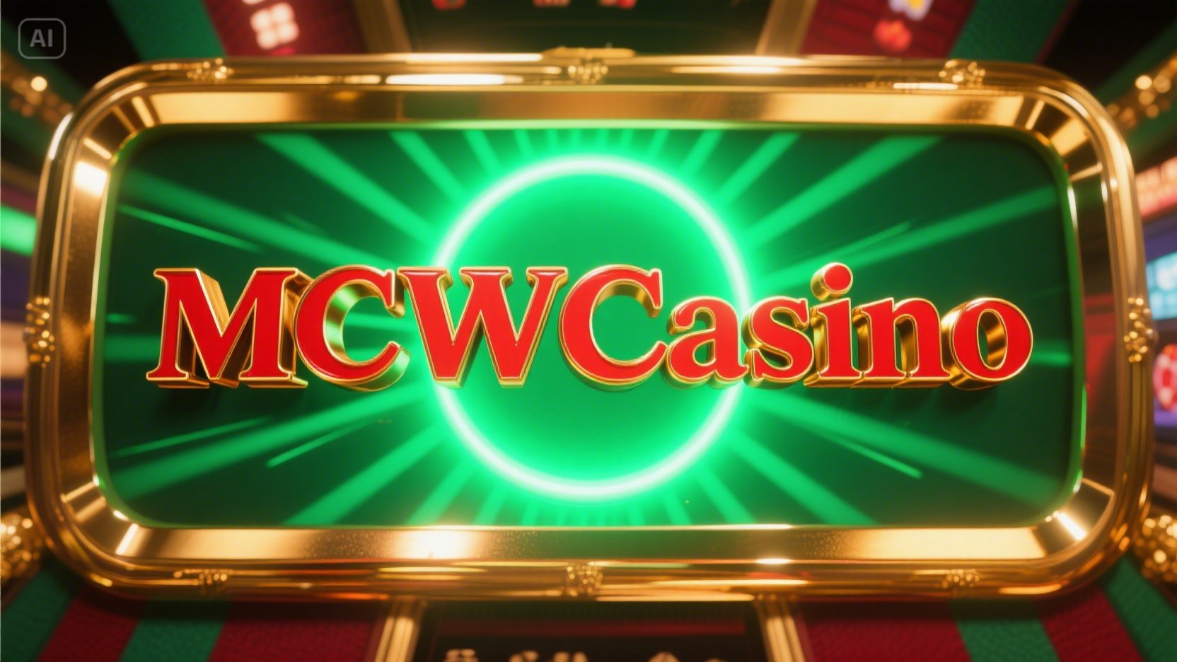 MCWCasino