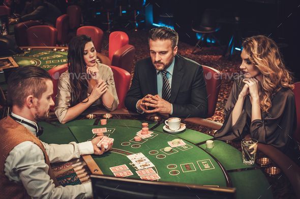 MCWCasino