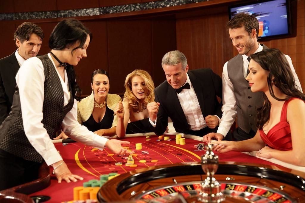 پاکستان میں MCWCasino قانونی ہے۔