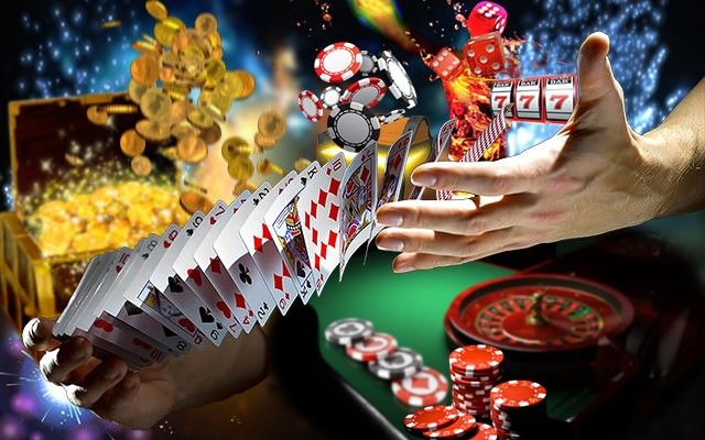 MCWCasino پاکستان ریئل منی گیمز