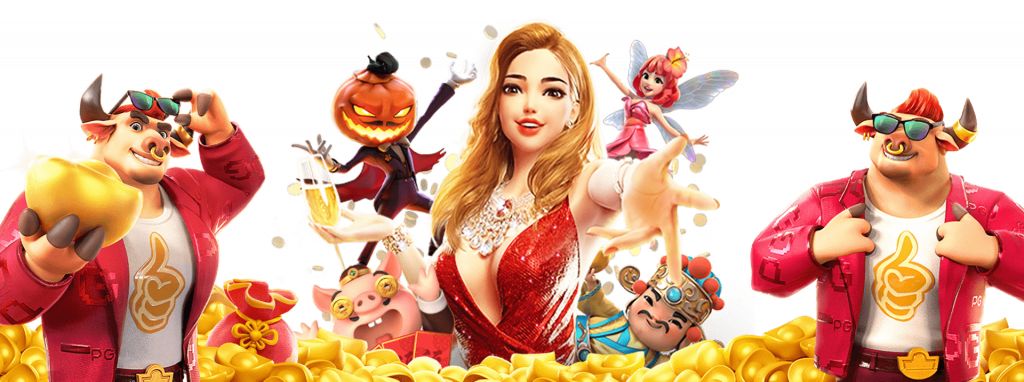 MCWCasino پاکستان ریئل منی گیمز