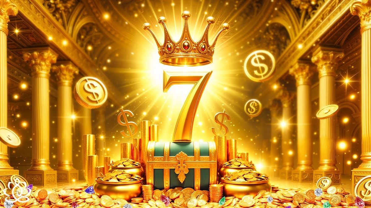 MCWCasino پاکستان ریئل منی گیمز