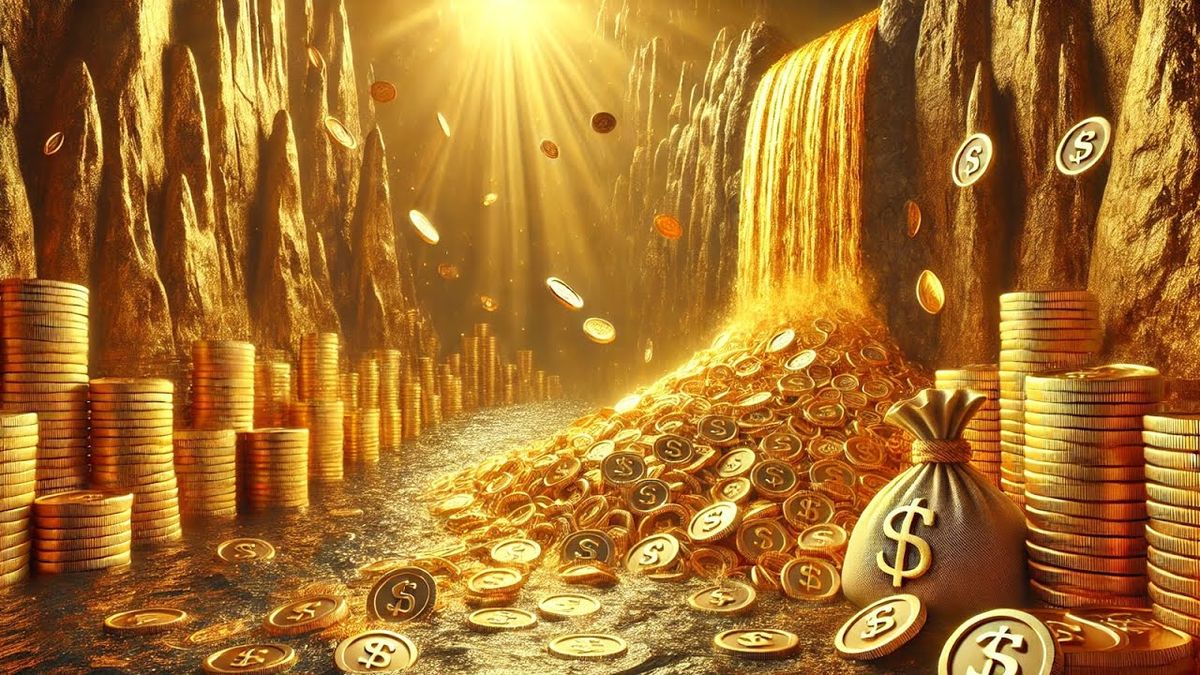 پاکستان میں MCWCasino قانونی ہے۔
