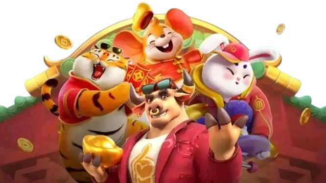 MCWCasino پاکستان ریئل منی گیمز